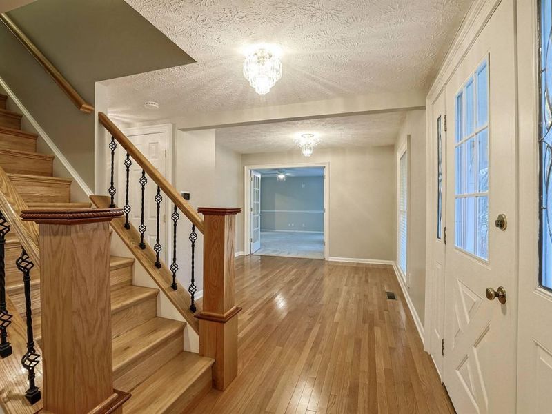 164 Lookout Farm Drive, Crestview Hills, KY 41017 Photo 4