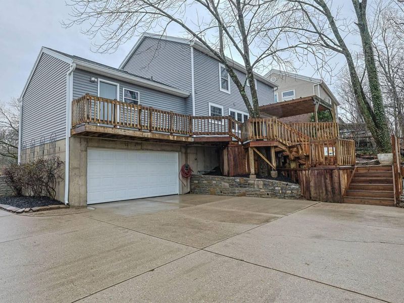 164 Lookout Farm Drive, Crestview Hills, KY 41017 Photo 40