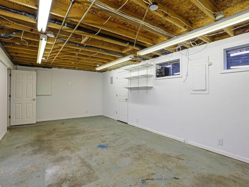 164 Lookout Farm Drive, Crestview Hills, KY 41017 Photo 41