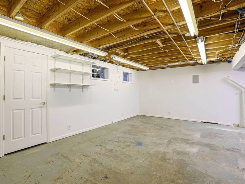 164 Lookout Farm Drive, Crestview Hills, KY 41017 Photo 43