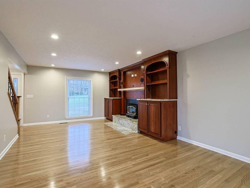 164 Lookout Farm Drive, Crestview Hills, KY 41017 Photo 6