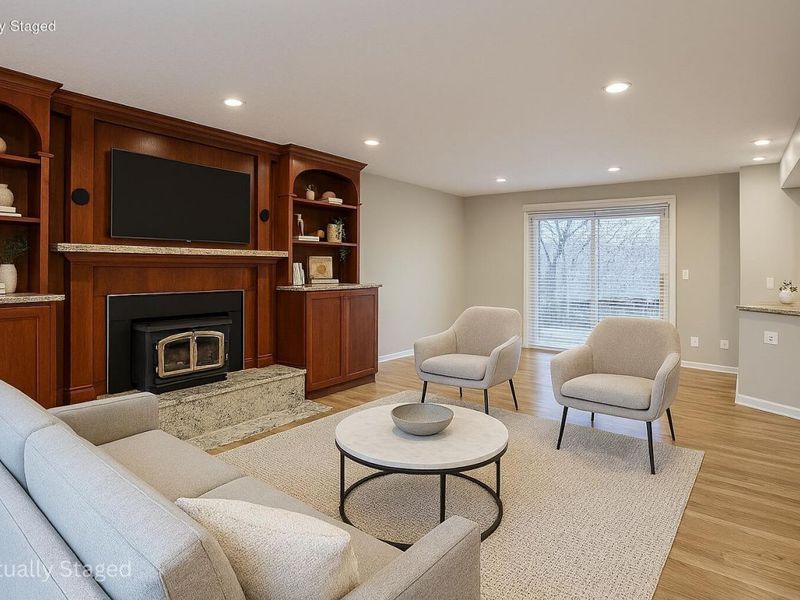 164 Lookout Farm Drive, Crestview Hills, KY 41017 Photo 7