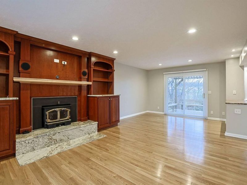 164 Lookout Farm Drive, Crestview Hills, KY 41017 Photo 8