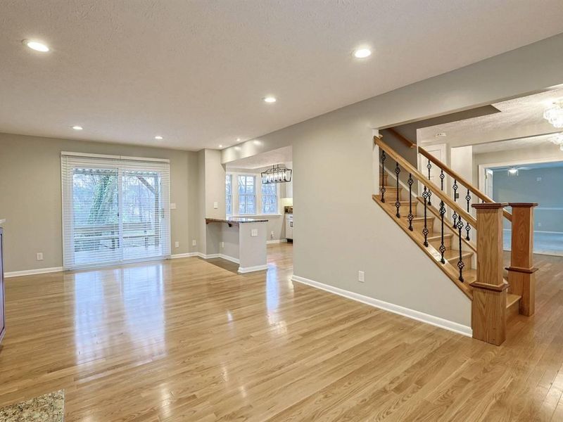 164 Lookout Farm Drive, Crestview Hills, KY 41017 Photo 9