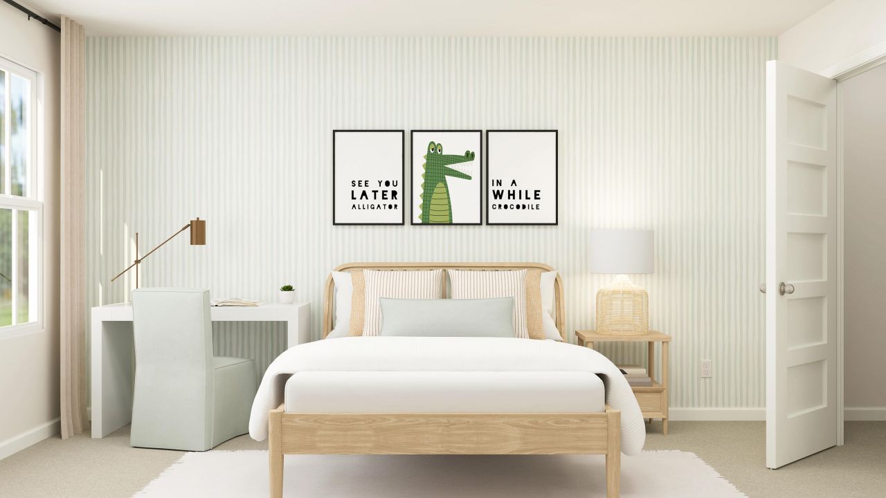 212 Barnwood Lane Photo 4