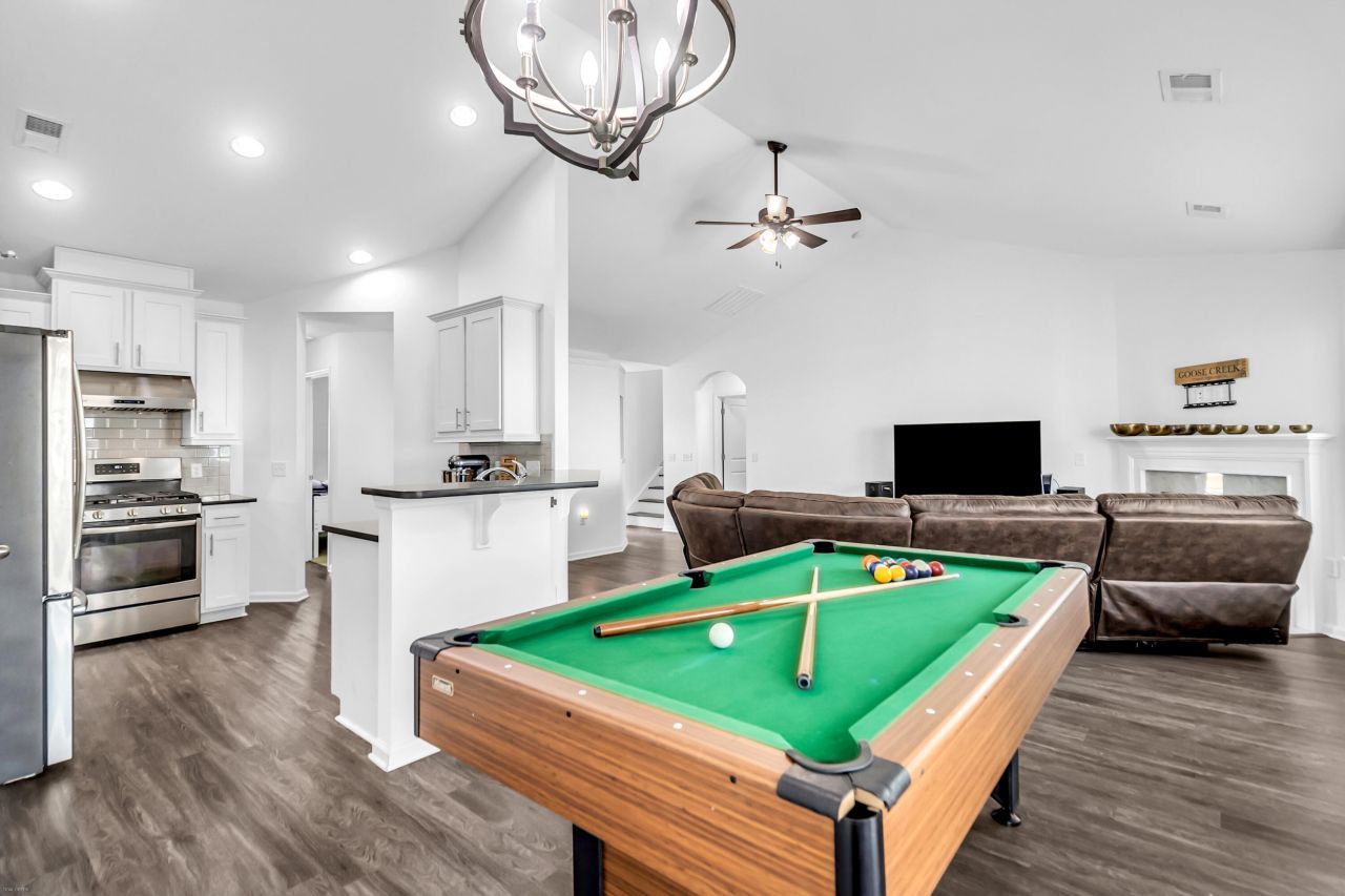 303 Todder Trail Photo 10