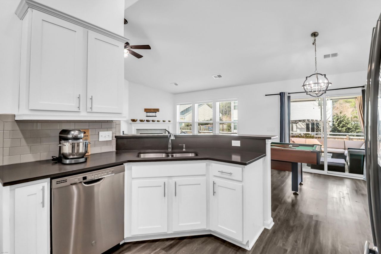 303 Todder Trail Photo 11