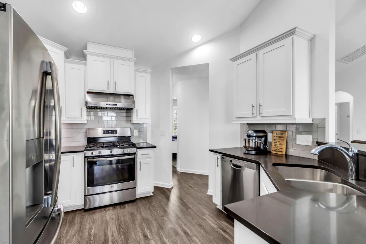 303 Todder Trail Photo 12