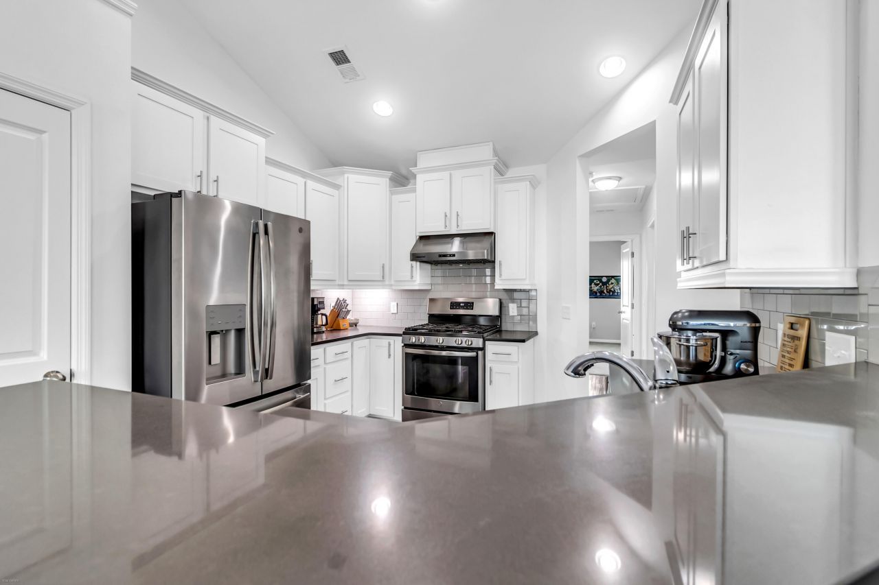 303 Todder Trail Photo 13