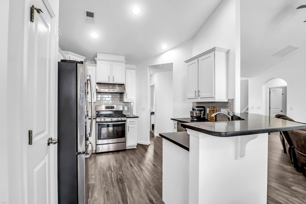 303 Todder Trail Photo 14