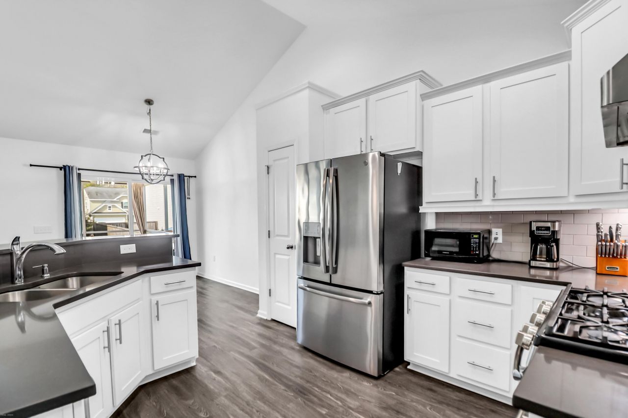 303 Todder Trail Photo 15