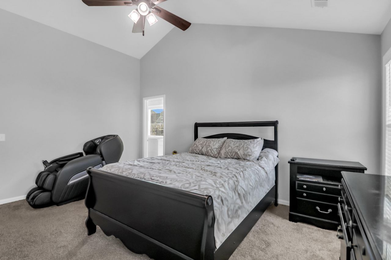 303 Todder Trail Photo 16