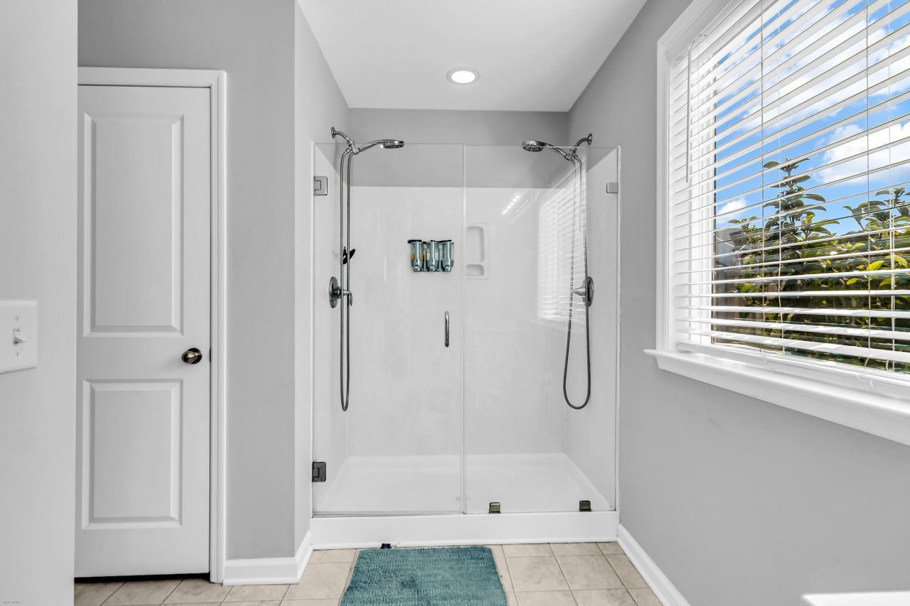 303 Todder Trail Photo 17