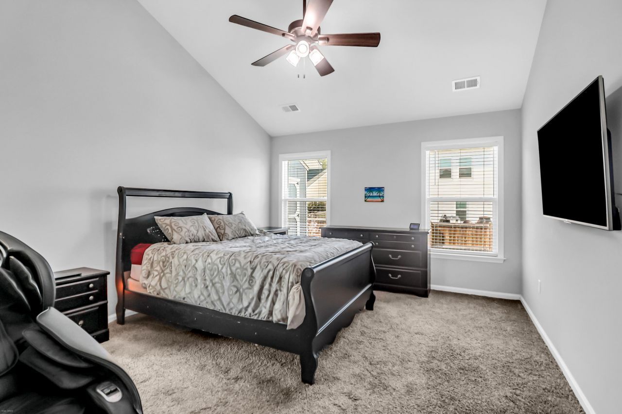 303 Todder Trail Photo 19