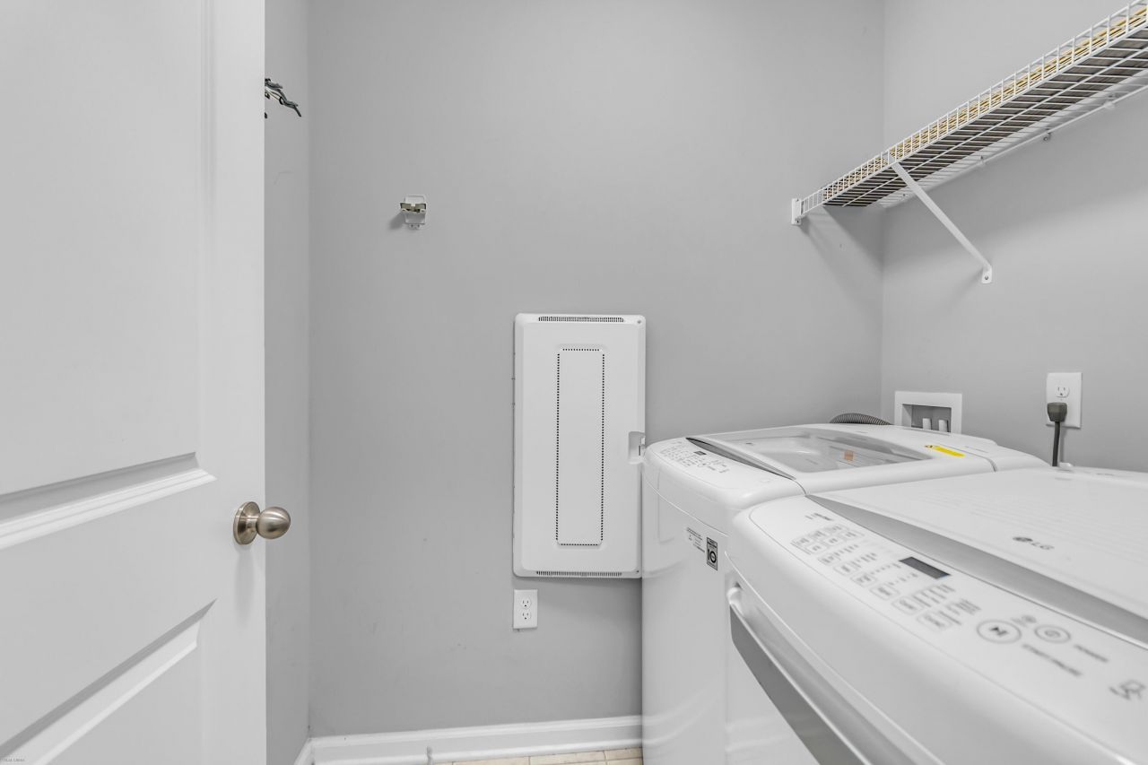 303 Todder Trail Photo 20