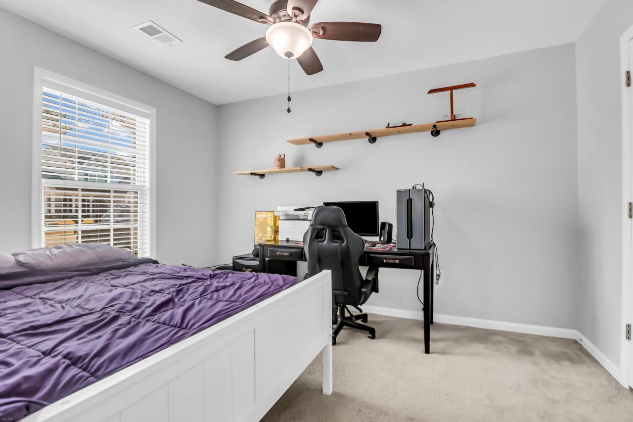 303 Todder Trail Photo 21