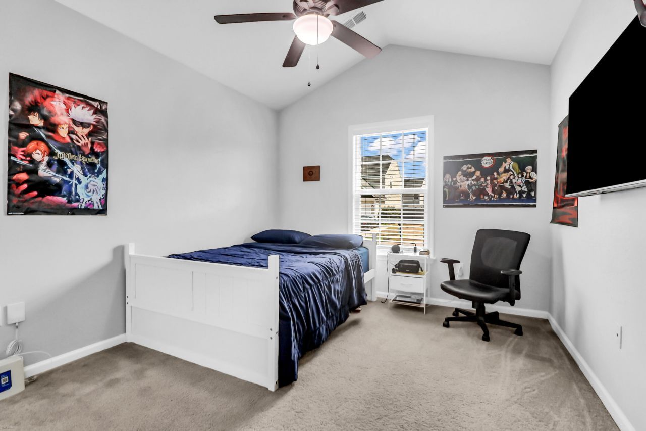 303 Todder Trail Photo 22