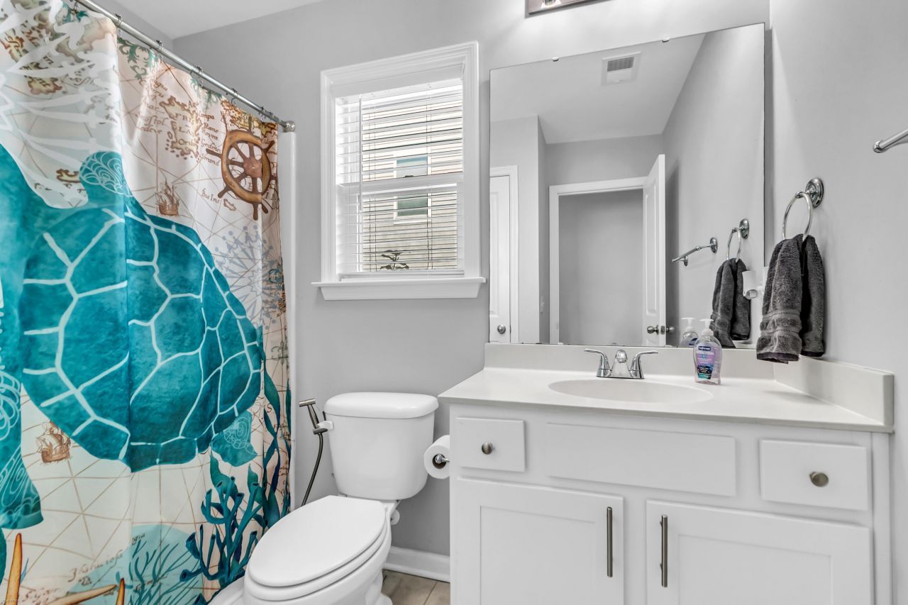 303 Todder Trail Photo 23