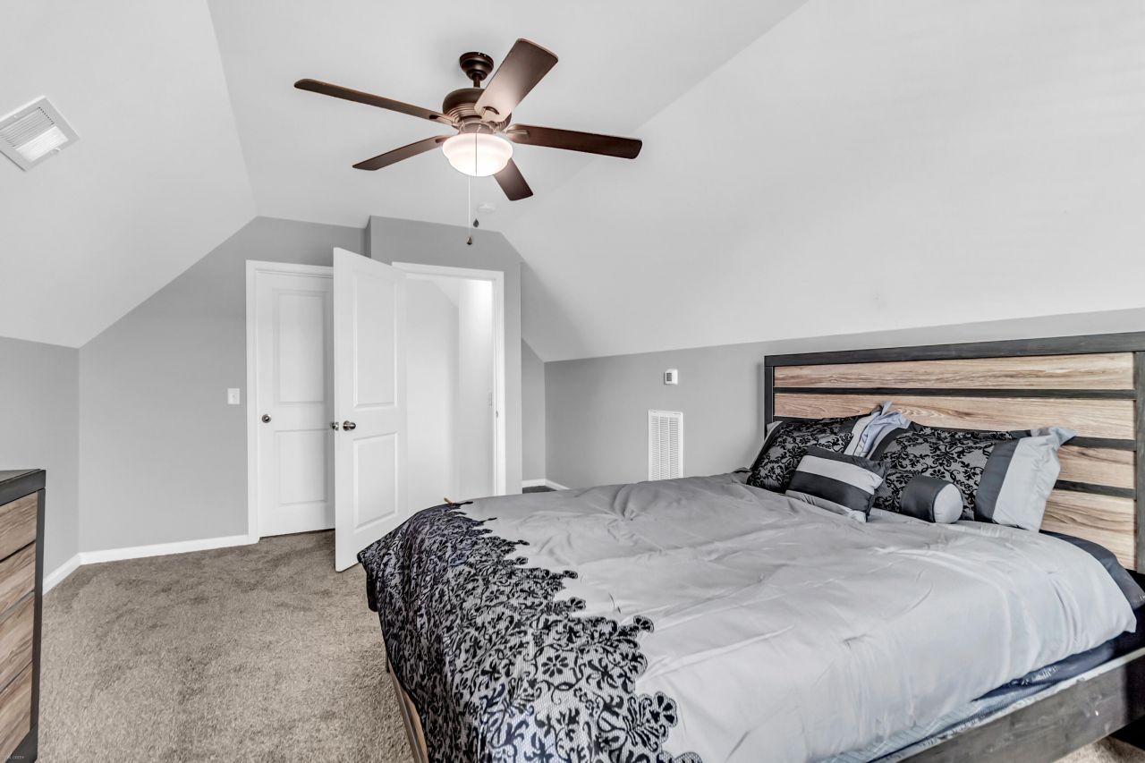 303 Todder Trail Photo 24