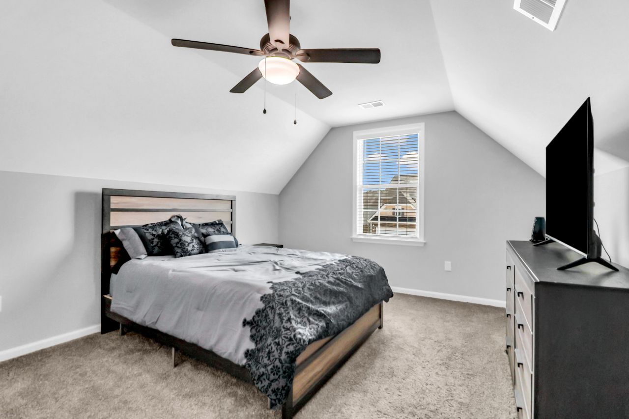 303 Todder Trail Photo 25