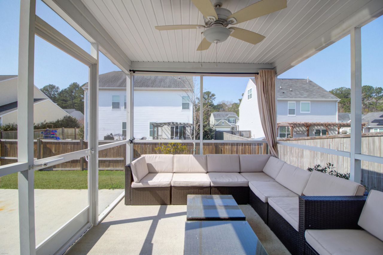 303 Todder Trail Photo 26