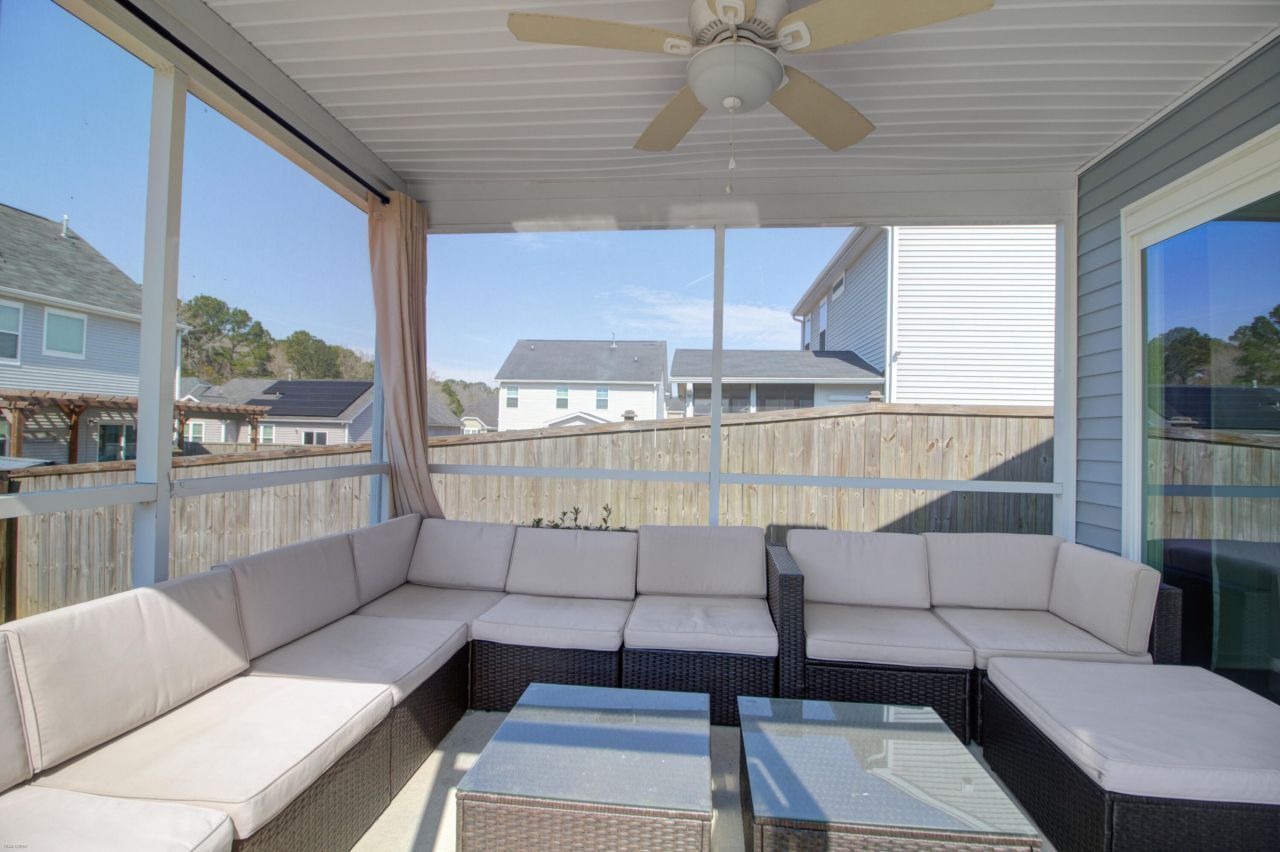 303 Todder Trail Photo 27