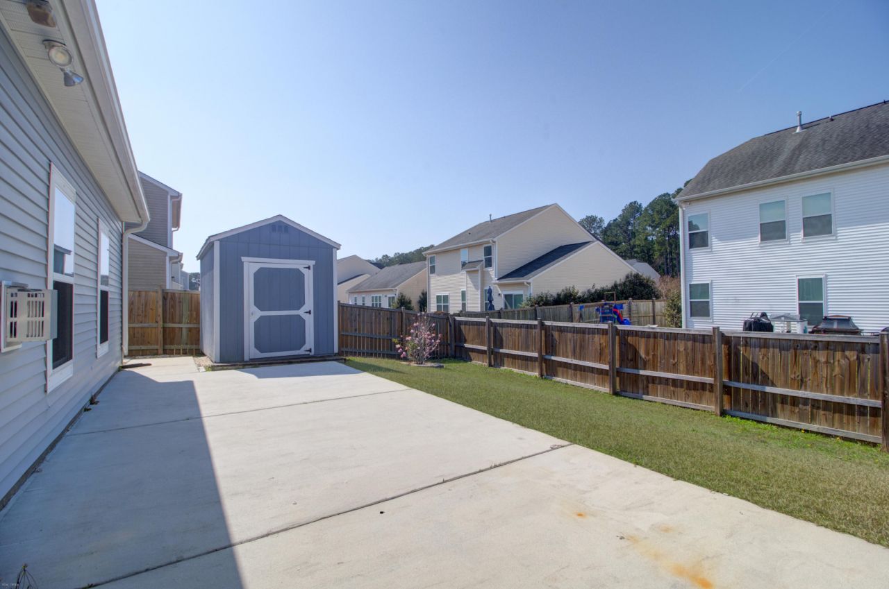 303 Todder Trail Photo 28