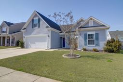 303 Todder Trail photo 4