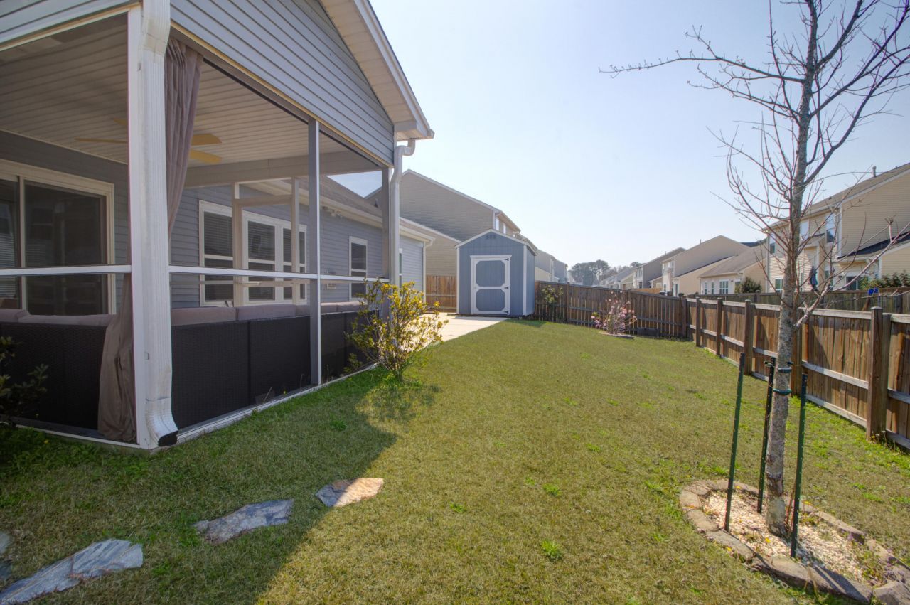 303 Todder Trail Photo 30