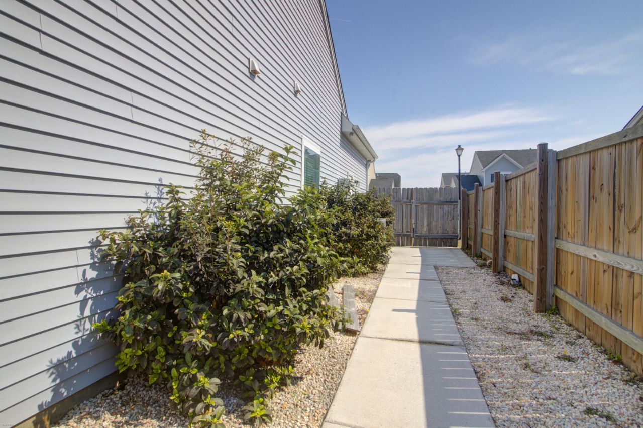 303 Todder Trail Photo 31