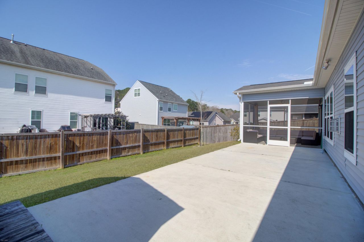 303 Todder Trail Photo 32