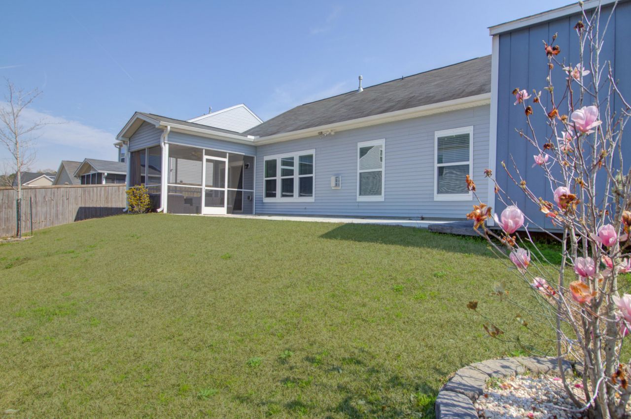 303 Todder Trail Photo 33