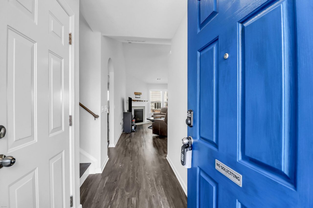 303 Todder Trail Photo 4