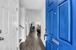 303 Todder Trail photo 4