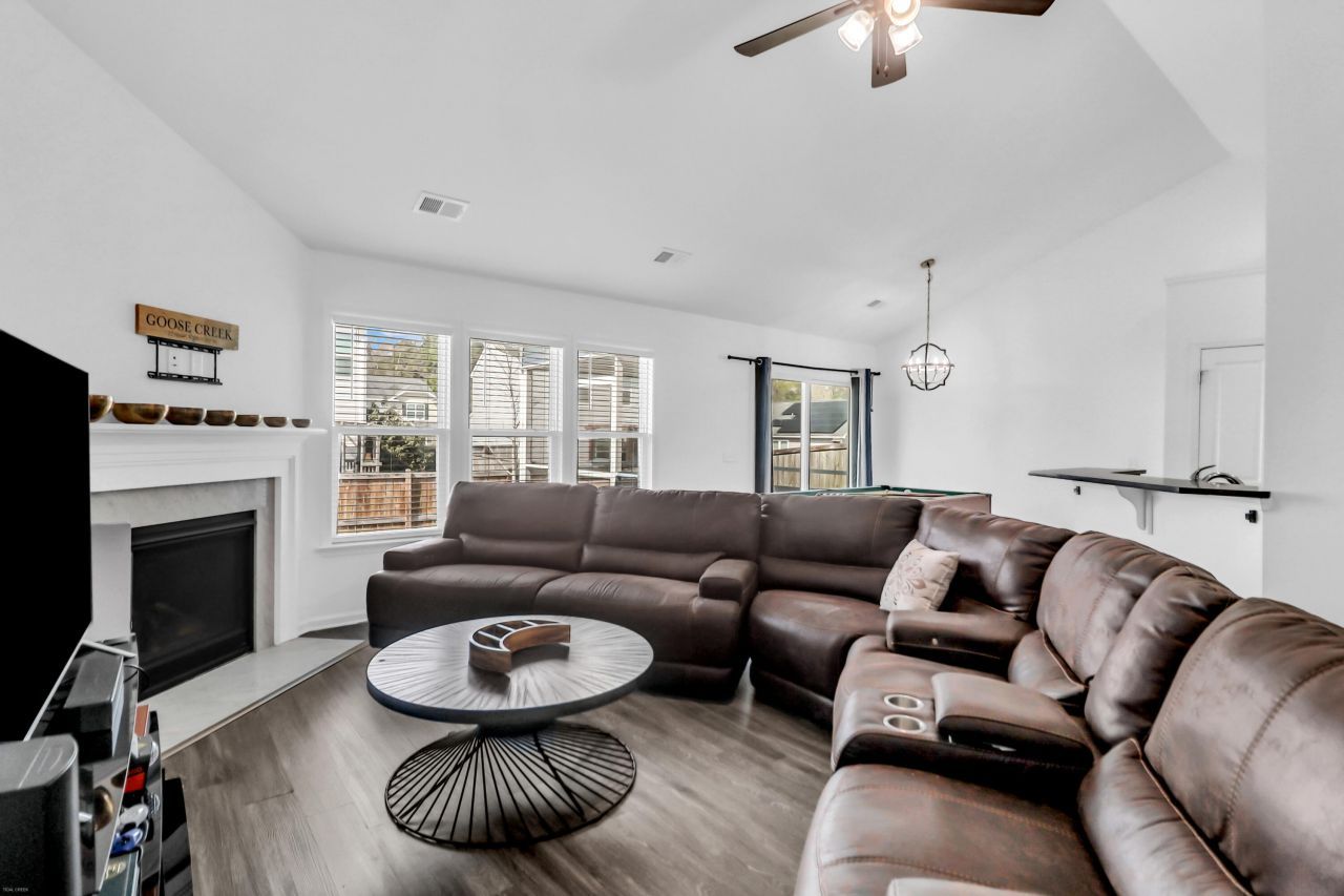 303 Todder Trail Photo 5