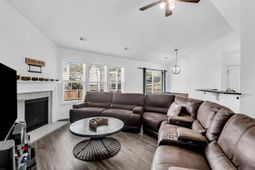 303 Todder Trail photo 4