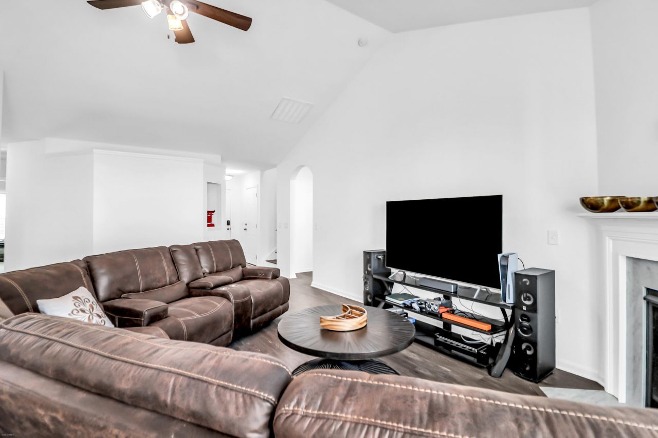 303 Todder Trail Photo 6