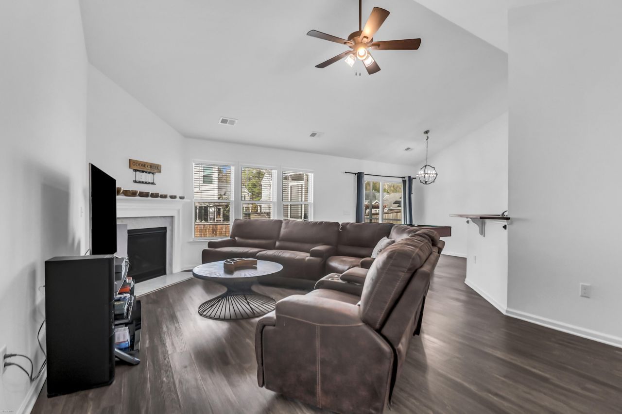 303 Todder Trail Photo 7