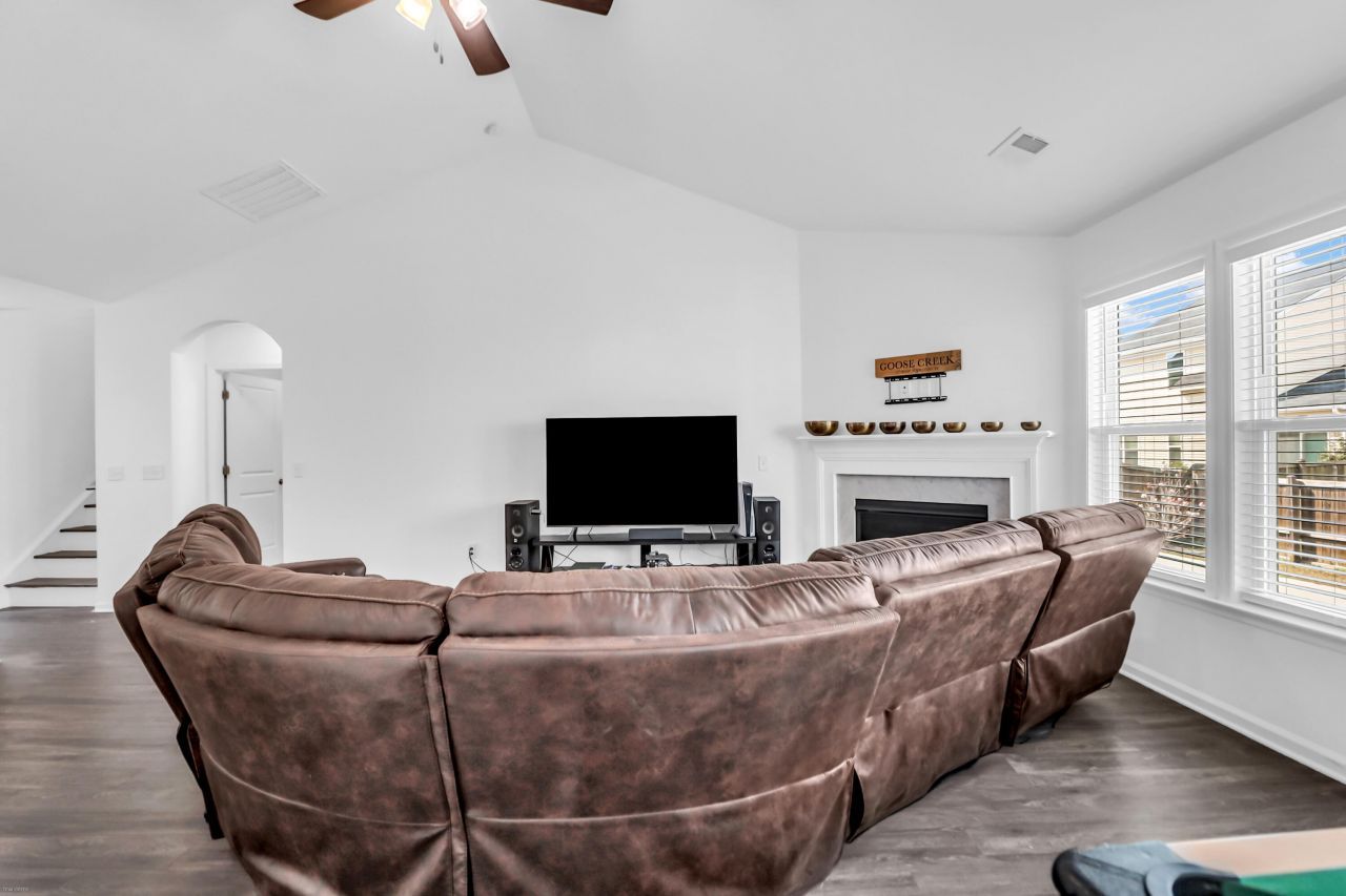 303 Todder Trail Photo 8