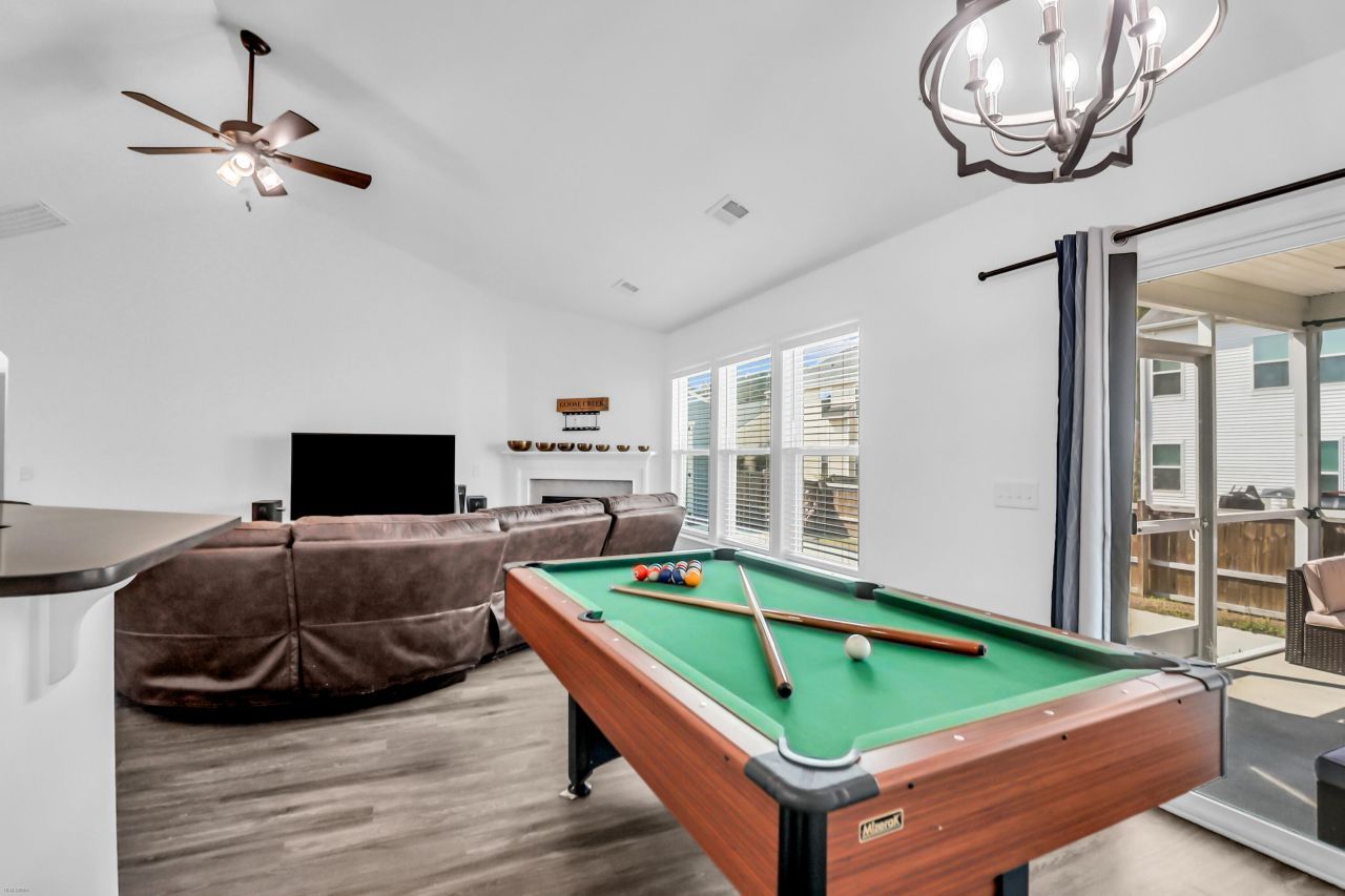 303 Todder Trail Photo 9