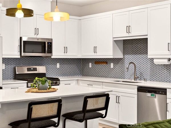 35165 Rangpur, Fallbrook, CA 92028