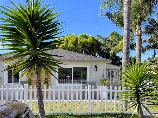 1909 11 S Freeman Street, Oceanside, CA 92054