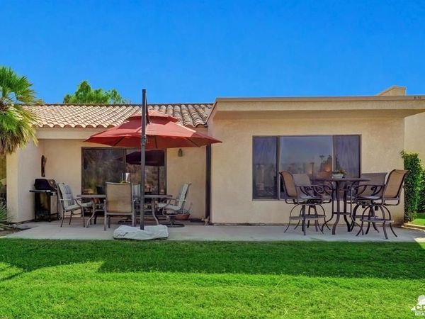 40461 Bay Hill Way, Palm Desert, CA 92211