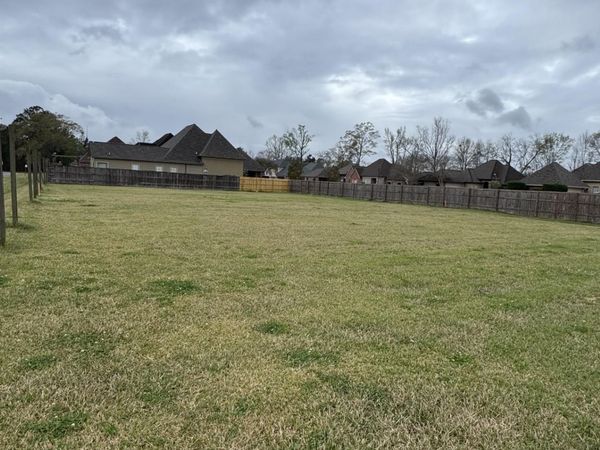 Lot 1-A-2 Garden Ct, Walker, LA 70785