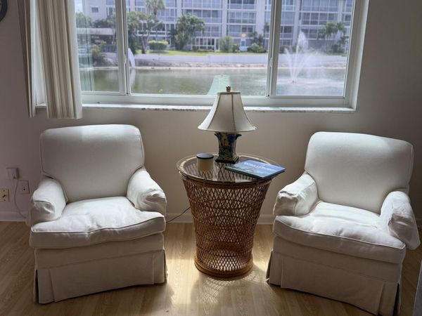 2616 N Gardens Drive, Unit 105, Lake Worth, FL 33461