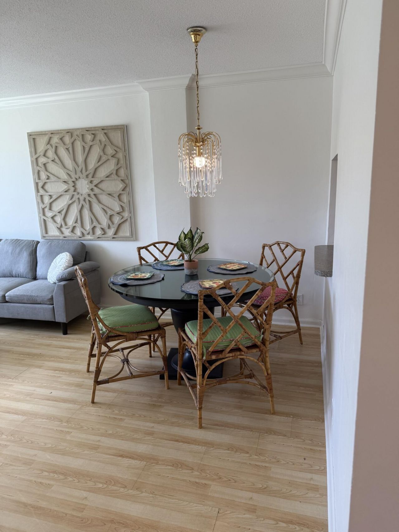 2616 N Gardens Drive, Unit 105, Lake Worth, FL 33461 Photo