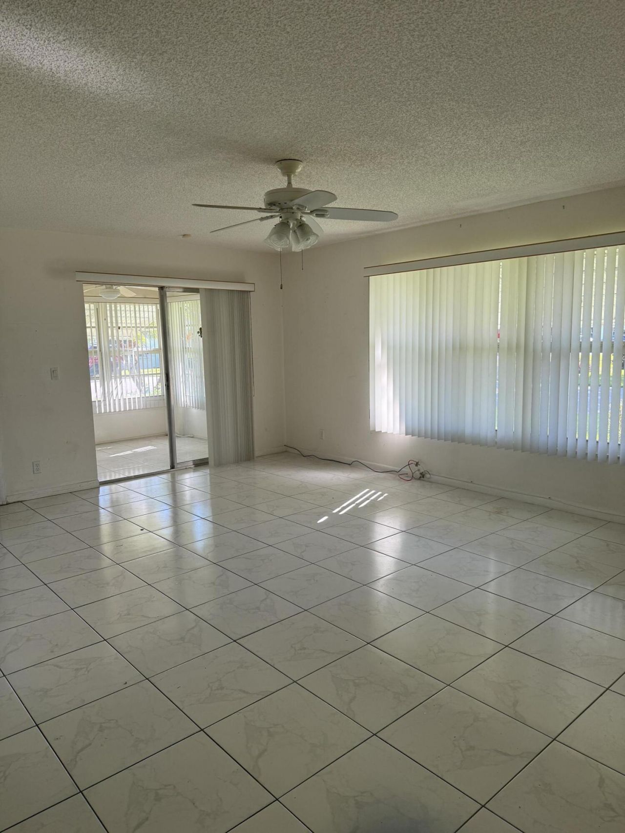 211 Country Lane E, Unit A, Boynton Beach, FL 33435 Photo