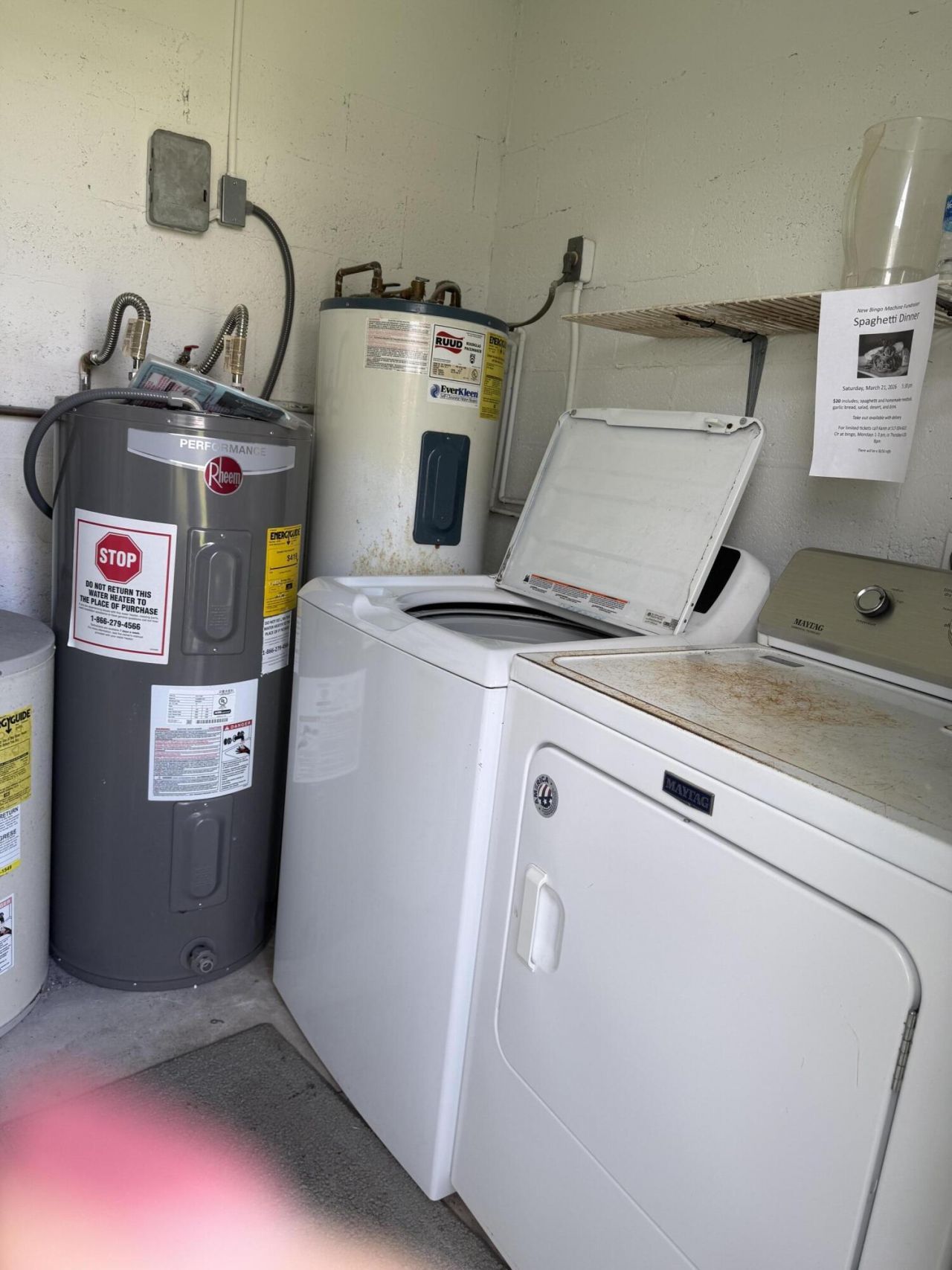 211 Country Lane E, Unit A, Boynton Beach, FL 33435 Photo