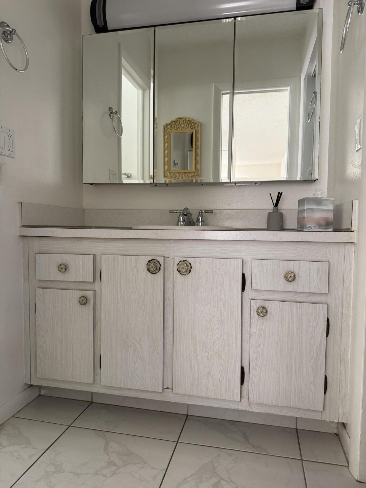 211 Country Lane E, Unit A, Boynton Beach, FL 33435 Photo