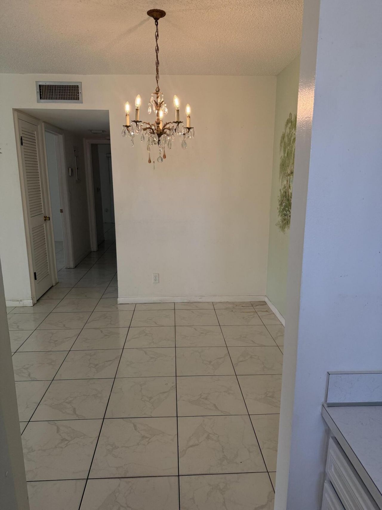 211 Country Lane, Unit A, Boynton Beach, FL 33435 Photo